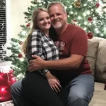 Just a Month After Mom’s Death, Dad Brought a Young Mistress Into Our Home for Christmas – I Was Shocked When I Saw Her