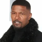 Jamie Foxx, 57, Hospitalized After Being ‘Glassed in Face’ During His Birthday Dinner — Days After Revealing He Suffered Brain Bleed