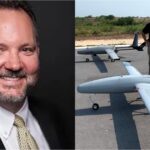 ‘They’re Trying to Smell Something on the Ground” — CEO of Government-Backed Drone Company Drops Shocking Insight on New Jersey Crisis