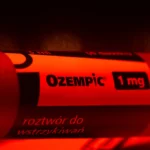 Ozempic Could Be Blinding People Trying to Lose Weight