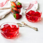 Here’s the powerful impact Jell-O has on your joints, bones and skin