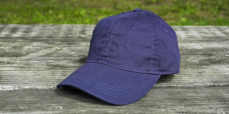 My Young Son Disappeared During a Family Vacation – Five Hours Later, a Dog Returned with His Hat in Its Teeth