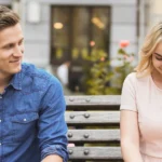 I Overheard My Neighbor’s Daughter and My Husband Discussing Their Affair – Instead of Making a Scene, I Invited Her to Our House the Next Day