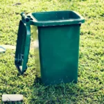 Neighbor Kept Knocking Over My Trash Bins – After 3 HOA Fines, I Taught Him a Lesson in Politeness