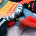 All My Left Socks Started Disappearing – When I Found Out Why, My Heart Stopped