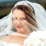 10 Unbelievably Greedy Wedding Demands That Push All Limits