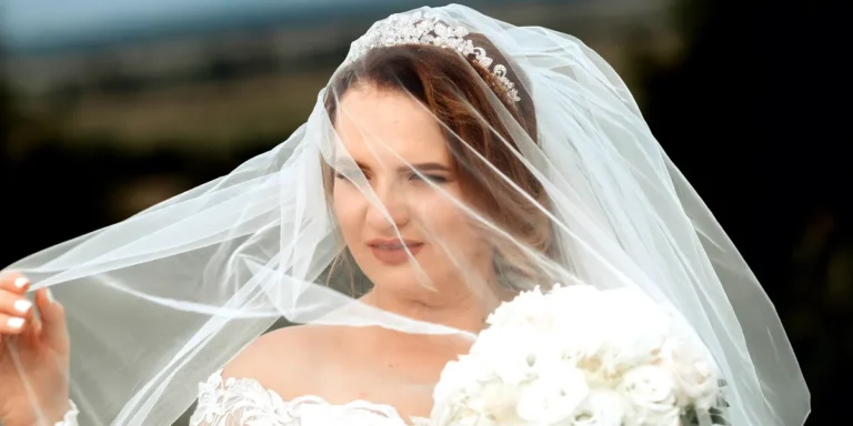 10 Unbelievably Greedy Wedding Demands That Push All Limits