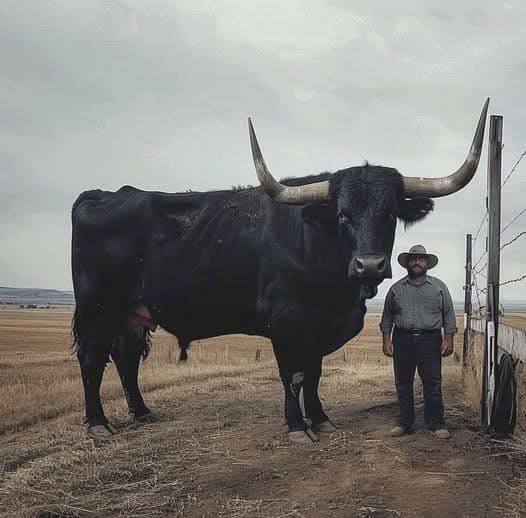 Animals I just invested $6,500 in a registered Black Angus bull.