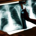 Kansas Tuberculosis Outbreak, Largest in US History, Hits 67 Active Cases Across Two Counties – Latest Details