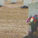 Every Day after 21-Year-Old Son’s Death, Grieving Mom Finds Baby Toys on His Grave — Story of the Day