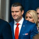 Pete Hegseth Immediately Shuts Down “Hit Piece” by Bringing the Receipts They Didn’t Know He Had