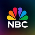 REPORT: Longtime NBC Host Planning To Leave Network