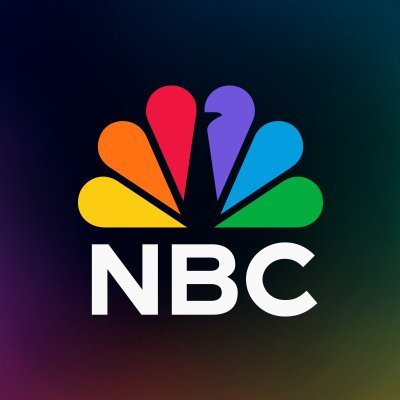 REPORT: Longtime NBC Host Planning To Leave Network