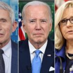 Biden Pardons for Cheney, Fauci, and Others Could Have Unintended Consequences: Legal Expert