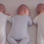 Single Dad Struggles Raising Triplets, One Day Finds Out They Aren’t His — Story of the Day