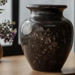 My Sister-in-Law Threw Away Our Mom’s Ashes Without Telling Us — Karma Struck Her on Christmas