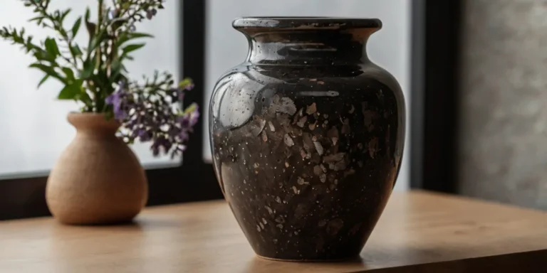 My Sister-in-Law Threw Away Our Mom’s Ashes Without Telling Us — Karma Struck Her on Christmas