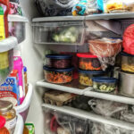 I Couldn’t Understand Why My Fridge Was Always Empty—Until I Got Home Early One Evening