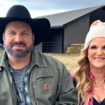 ‘Disrespectful’: Garth Brooks & Trisha Yearwood’s Performance at Jimmy Carter’s Funeral Caused a Stir – Vid