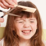 My 5-Year-Old Refused to Cut Her Hair, Saying, ‘I Want My Real Daddy to Recognize Me When He Comes Back’