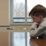 Woman Called to School for Her Son’s Bad Behavior & Is Left Speechless upon Seeing Who His Teacher Is — Story of the Day