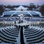 Country Music Icon to Perform at Inauguration – Here’s What to Anticipate on January 20th