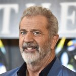 Mel Gibson Shares Controversial Theory About LA Wildfires, Sparking Debate