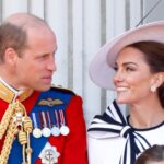 William and Kate Share Heartbreaking News Ahead of Christmas