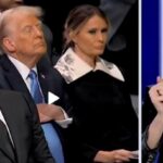 “Deranged”: Tarlov Praises Karen Pence For Snubbing Melania In Public On Anniversary Of Melania’s Mom’s Death [WATCH]