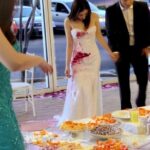 My Mother-in-Law Destroyed My Wedding Dress, but Karma Had the Perfect Payback