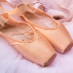 Someone Cut the Ribbons on My Granddaughter’s Pointe Shoes So She Couldn’t Dance Again at a Wedding — and I Found Out Who