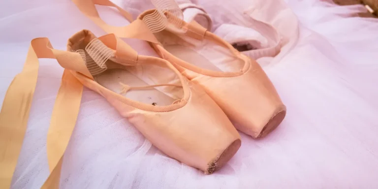 Someone Cut the Ribbons on My Granddaughter’s Pointe Shoes So She Couldn’t Dance Again at a Wedding — and I Found Out Who