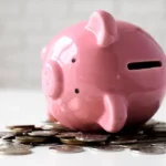 I Accidentally Dropped My 14-Year-Old Son’s Piggy Bank That I Hadn’t Seen before — I Was Shocked by What Was Inside