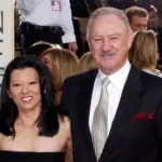 Police have released new details regarding the deaths of Gene Hackman and his wife, Betsy Arakawa, stating that both had been deceased for some time.