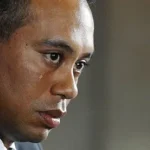 Tiger Woods Announces Tragic Personal News