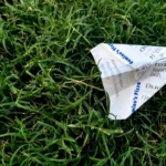 My Grandson’s Paper Airplane Revealed My DIL’s Secret That Got Me Banned from Seeing Him — Story of the Day