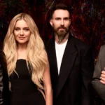 ‘Disappointed’: Users React after Seeing One Coach Return for ‘The Voice’ 2025