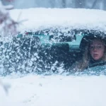 My Stepdaughter Hated Me, Until a Snowstorm Left Us Stranded and Something We Never Expected Happened — Story of the Day