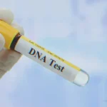 My Mother-in-Law Blames Me for Cheating on Her Son, DNA Test Says She’s the Cheater – Story of the Day