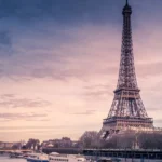 My Husband Spent Our Car Savings on a Paris Trip for His Mom – So I Taught Him a Financial Lesson