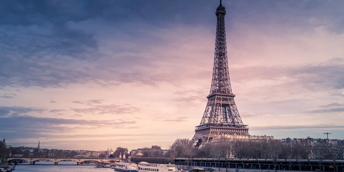 My Husband Spent Our Car Savings on a Paris Trip for His Mom – So I Taught Him a Financial Lesson