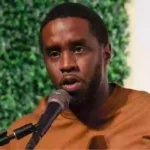 Diddy’s lawyer abruptly quits case with shocking statement