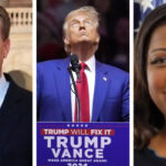 “I Dare You to Continue..”: Trump’s Lawyer Slams Letitia James with “Dark Warning” [WATCH]