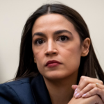 AOC’s Misguided Tariff Rant Backfires Instantly – Fact-Checkers Shut Her Down!