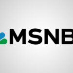 Longtime Anchor Out At MSNBC