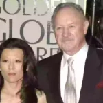 Gene Hackman’s daughters and granddaughter speak out after he’s found dead alongside wife Betsy Arakawa