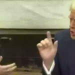 Donald Trump warns President Zelenskyy he’s ‘gambling with WW3’ in explosive White House argument