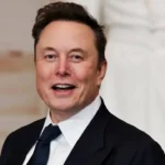 Musk Uncovers ‘Unbelievable’ Social Security Fraud—Is This History’s Biggest Scam?