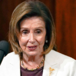 Blame Game Intensifies: Nancy Pelosi Under Fire for Kamala Harris’ Defeat