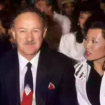 Gene Hackman and wife Betsy Arakawa’s deaths ‘suspicious enough’ for investigation as new information comes to light